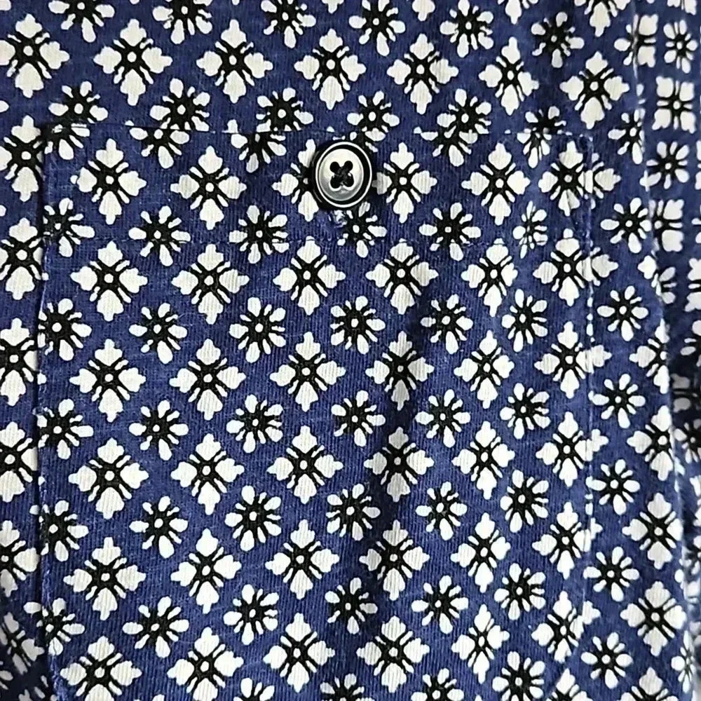 J. Crew never worn